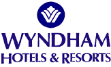 Wyndam Hotel